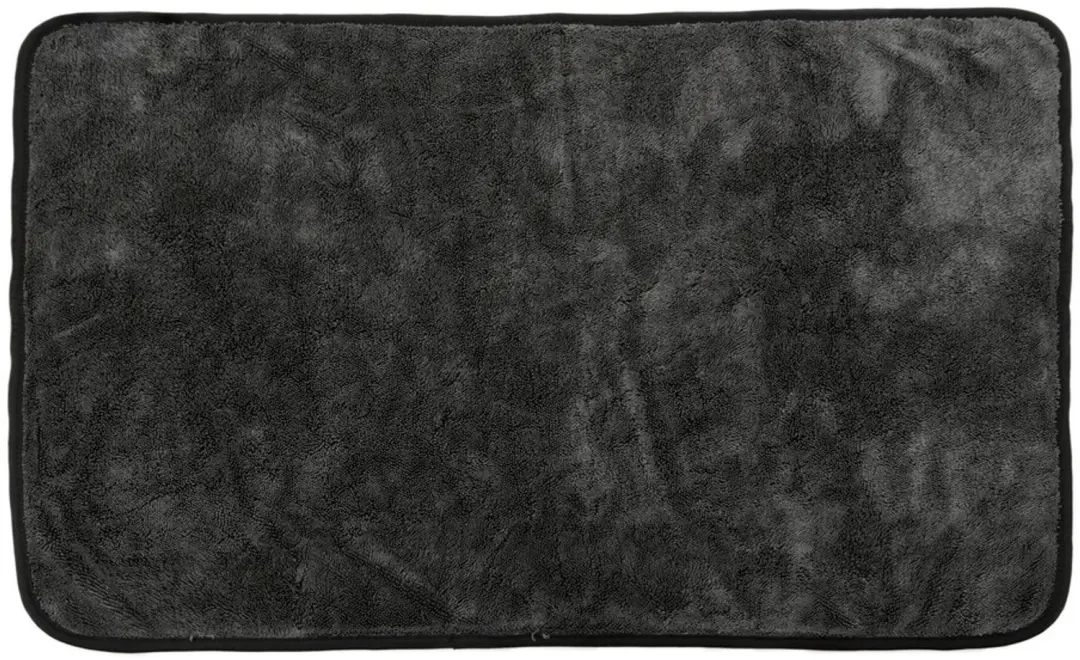Dry-Pro 1 maxi microvezeldoek 50 x 70 cm