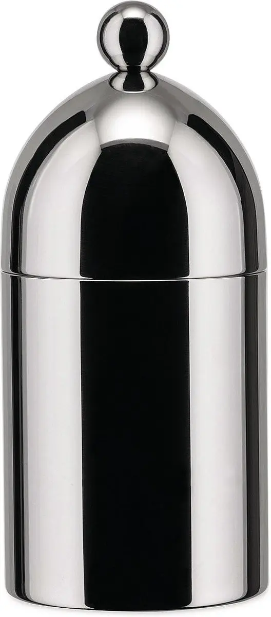 Alessi Suikerpot 90024 door Aldo Rossi