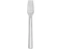Alessi Dessertvork Ovale