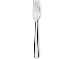 Alessi Dessertvork Amici