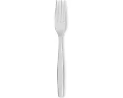 Alessi Itsumo Tafelvork RVS