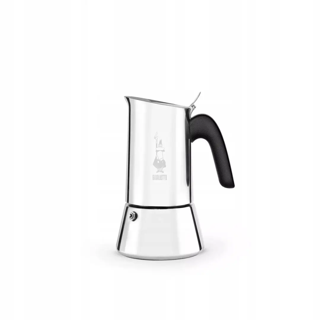 Bialetti Venus