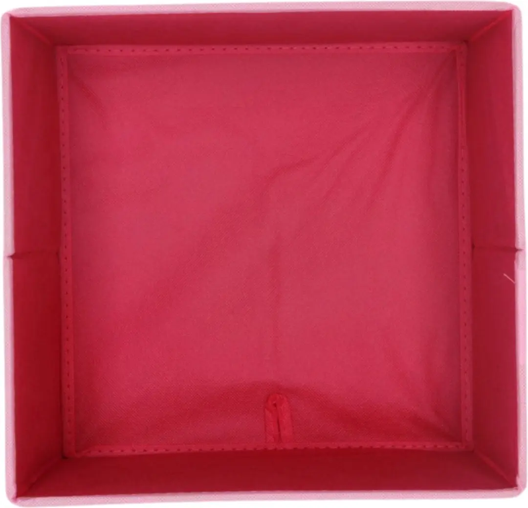 Princess Opbergkrukje - 27L - Roze - afbeelding 3 van 5