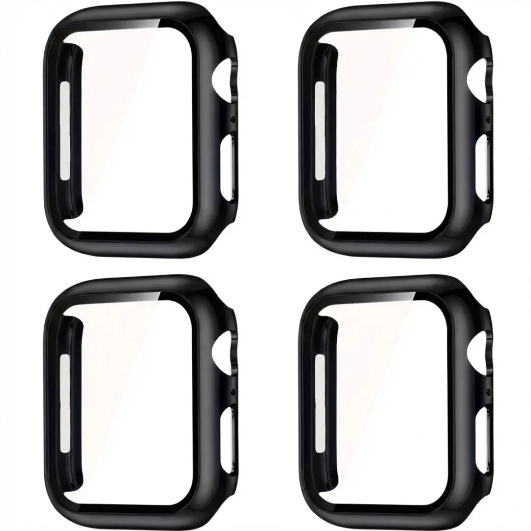 NUVEX Smartwatch Screenprotector 42mm