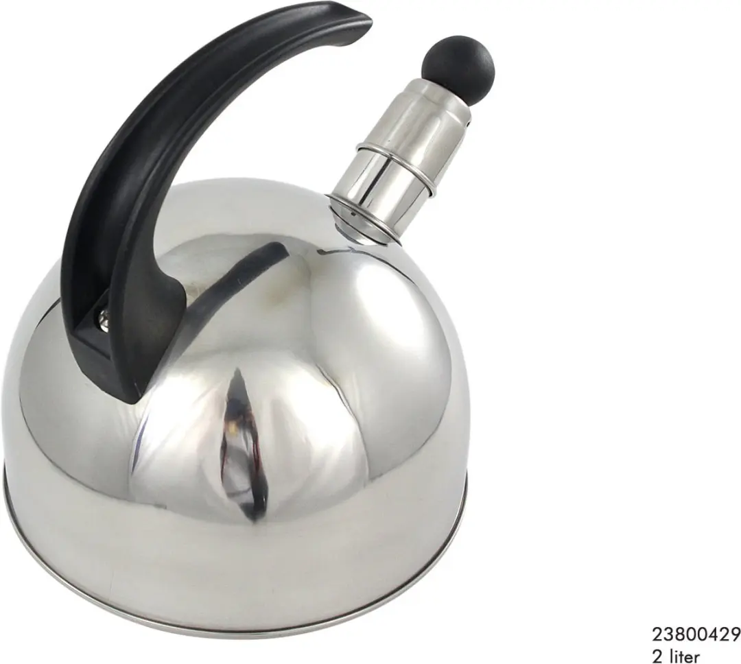 Svenska Living Fluitketel