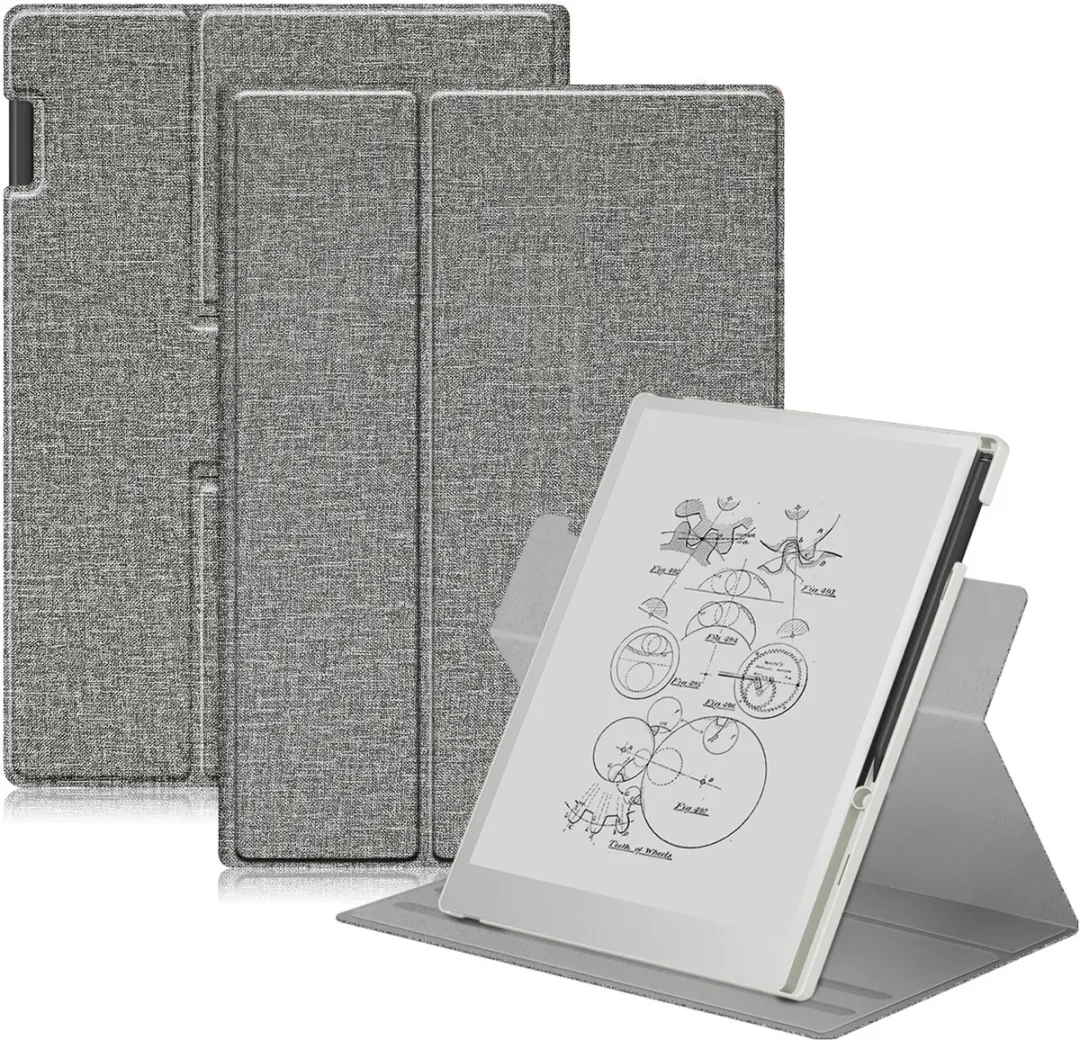 reMarkable Paper Pro Marker Plus