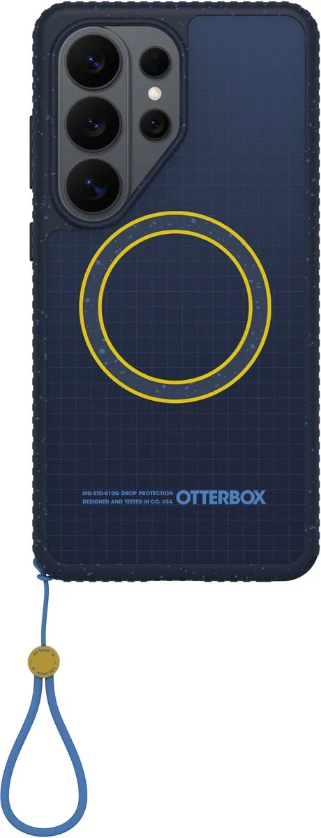 OtterBox Sole Series 77-000057 Hoesje