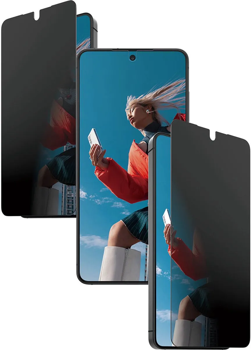 PanzerGlass PG52412 Screenprotector