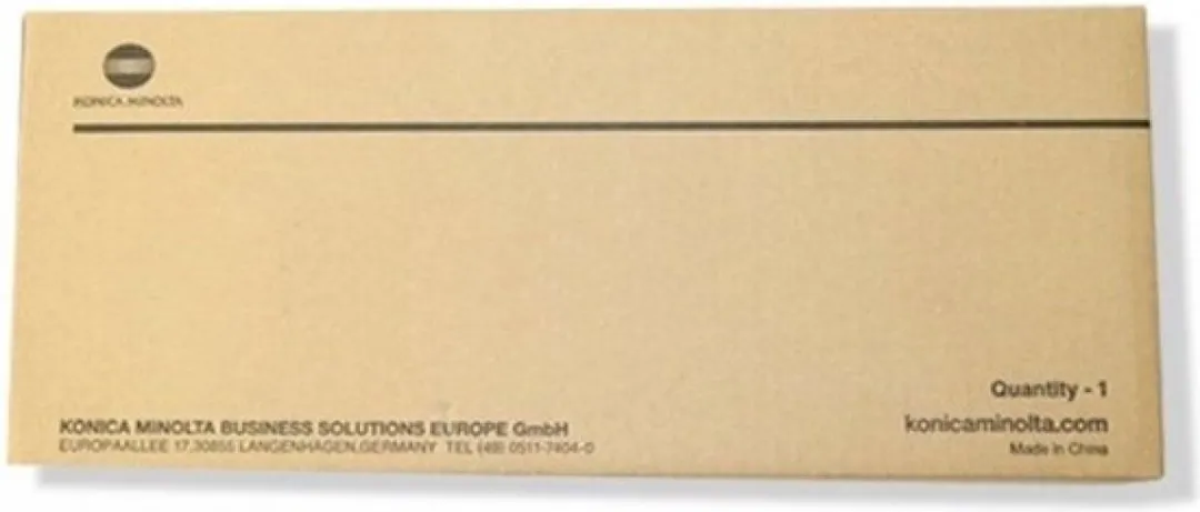 Herma Negatievenhoezen PP 7762 - 25 Vel - Transparant