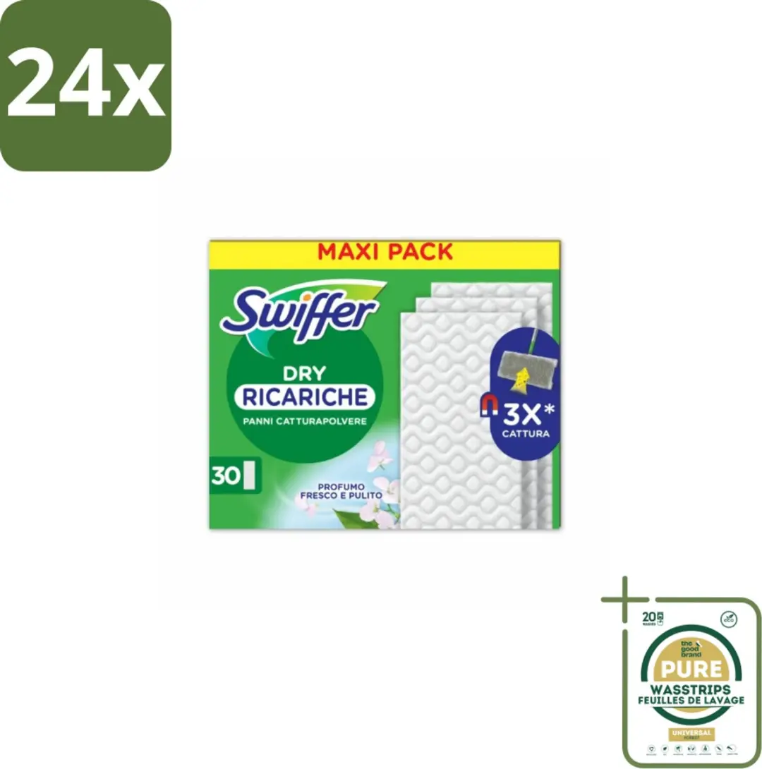 Swiffer