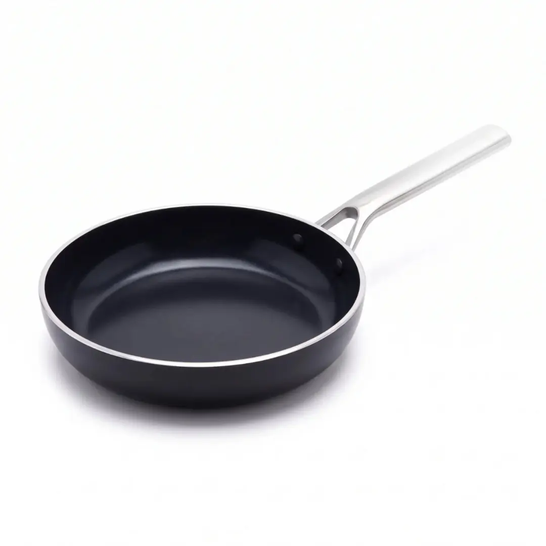 GreenPan Forma Koekenpan 20 cm