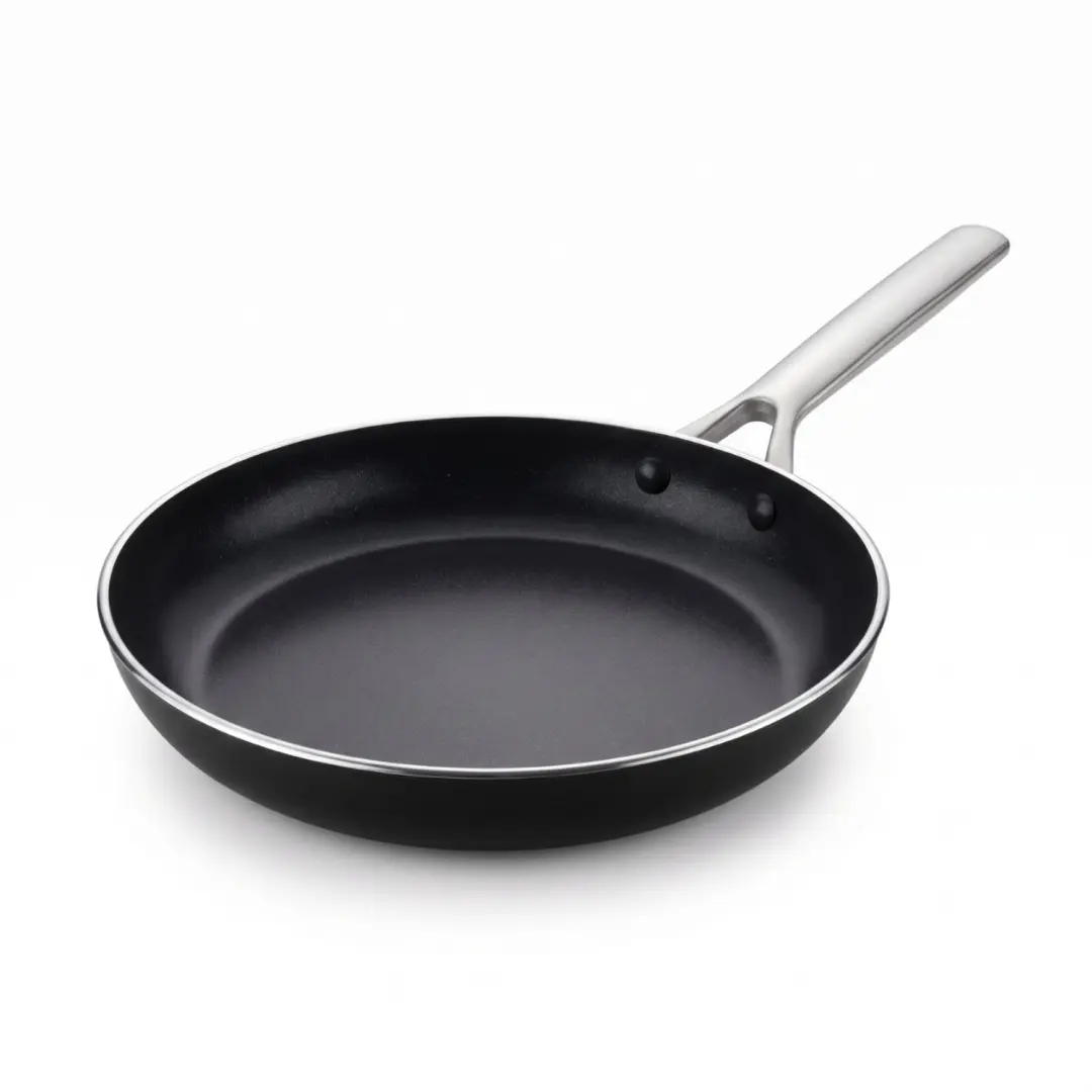 GreenPan Forma Koekenpan 24 cm