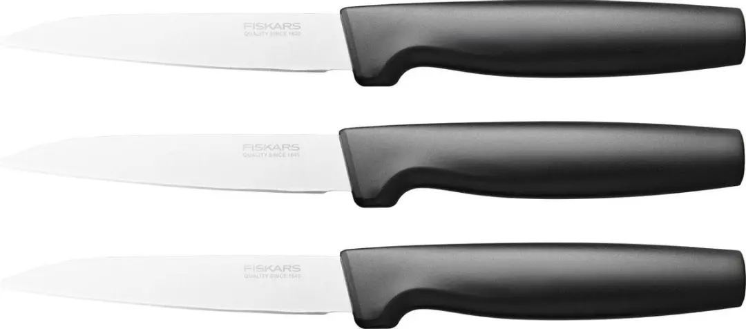 Fiskars Messenset