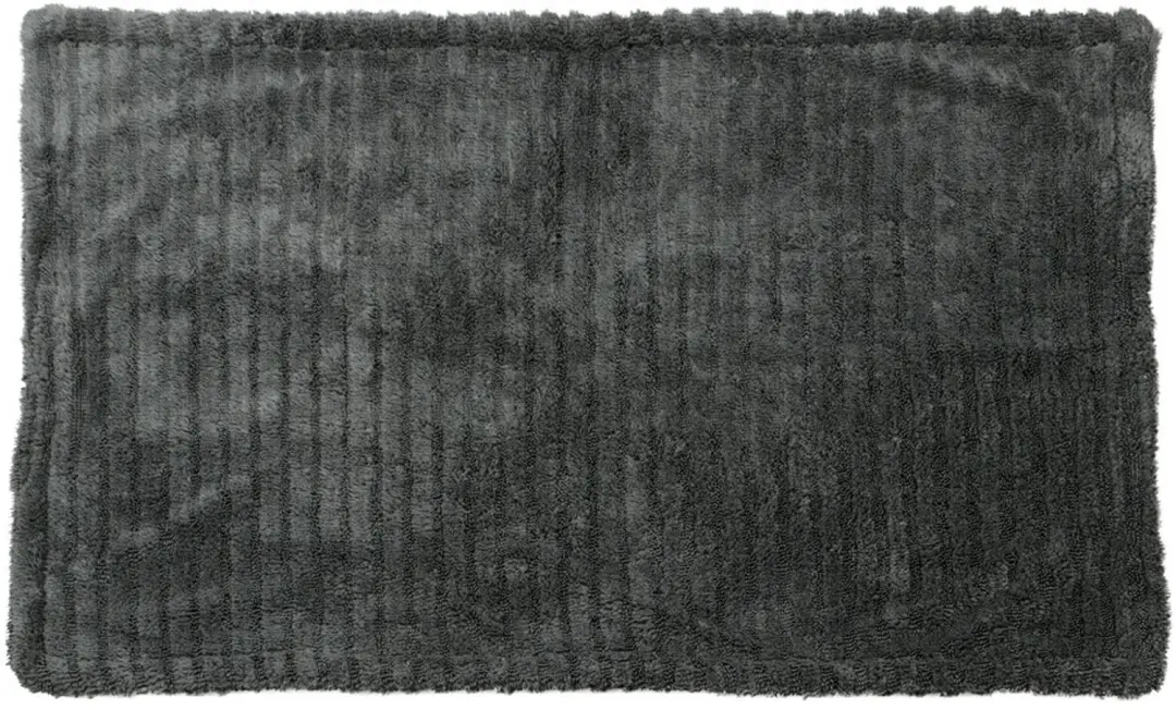 Dry-Pro 2 Duplex maxi microvezeldoek 50 x 70 cm
