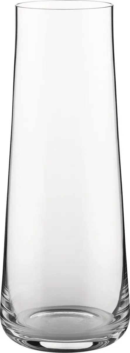 Alessi Waterkaraf Eugenia
