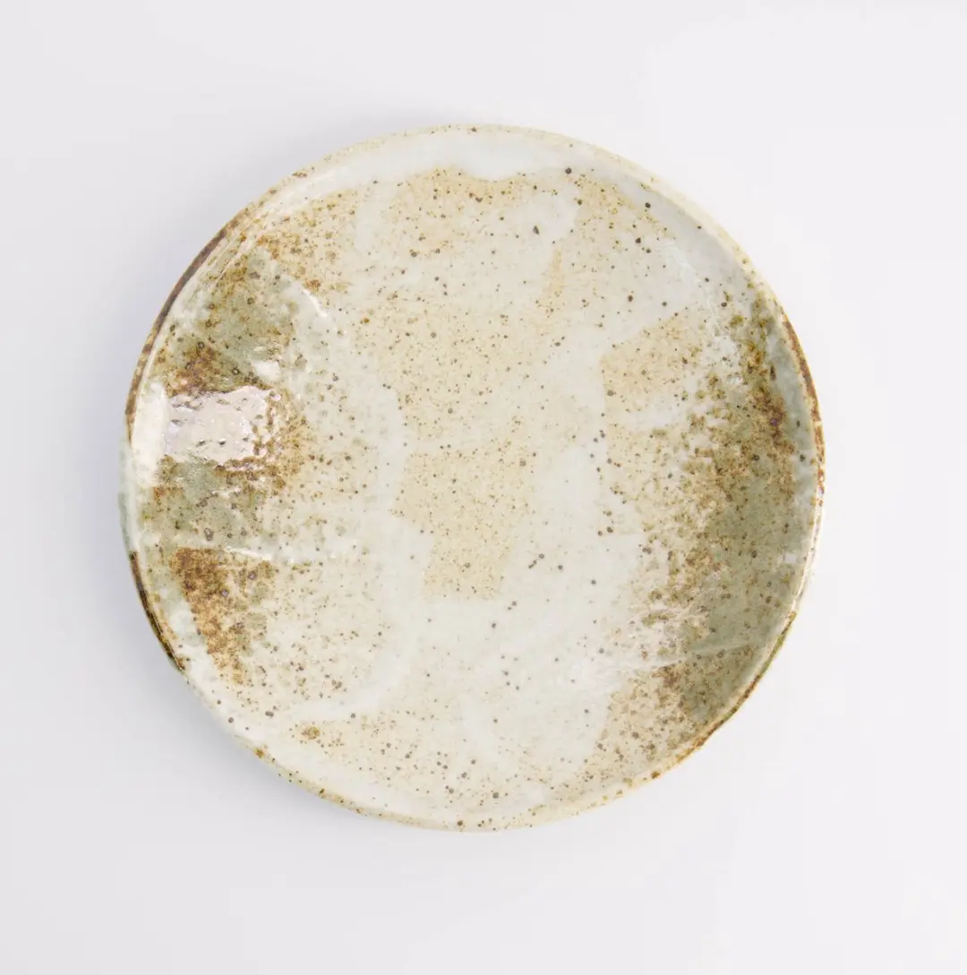 Tokyo Design Studio