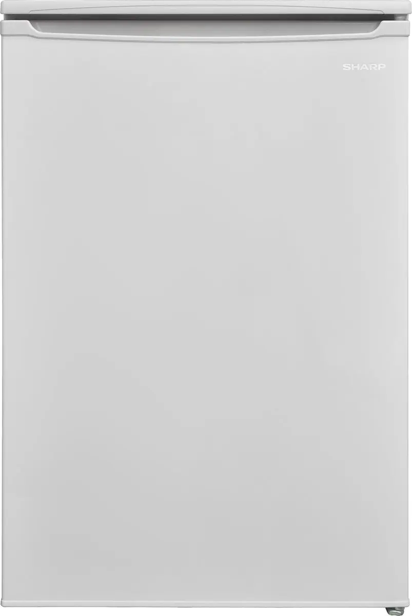 Sharp SJUD135T2WEU