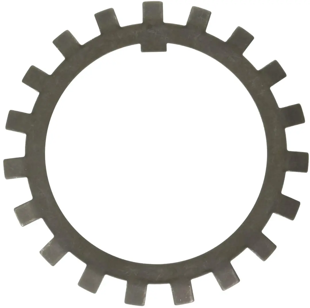 Borgring 150mm Binnendiameter