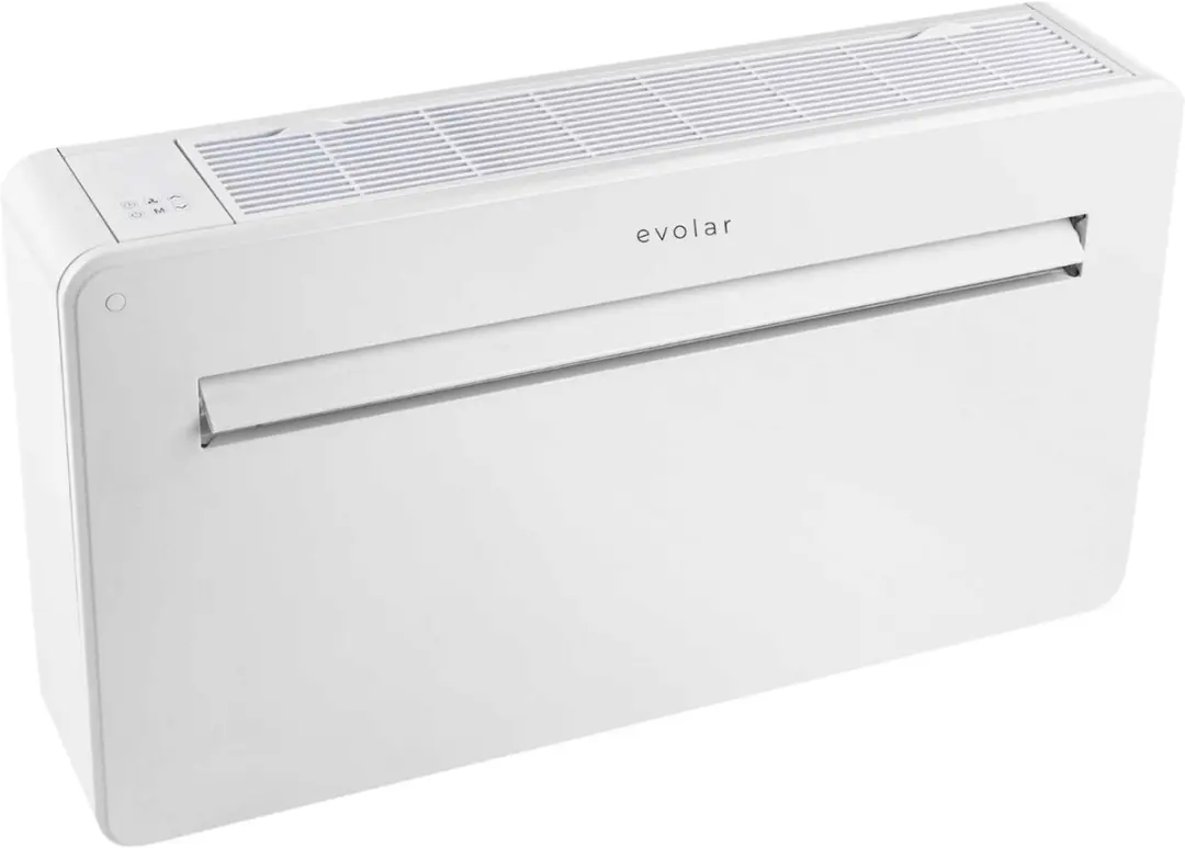 Evolar EVO-M1200CH Monoblock Airco