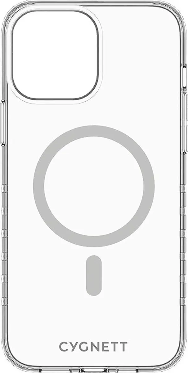 Cygnett Orbit Hoesje iPhone 13 Pro Max