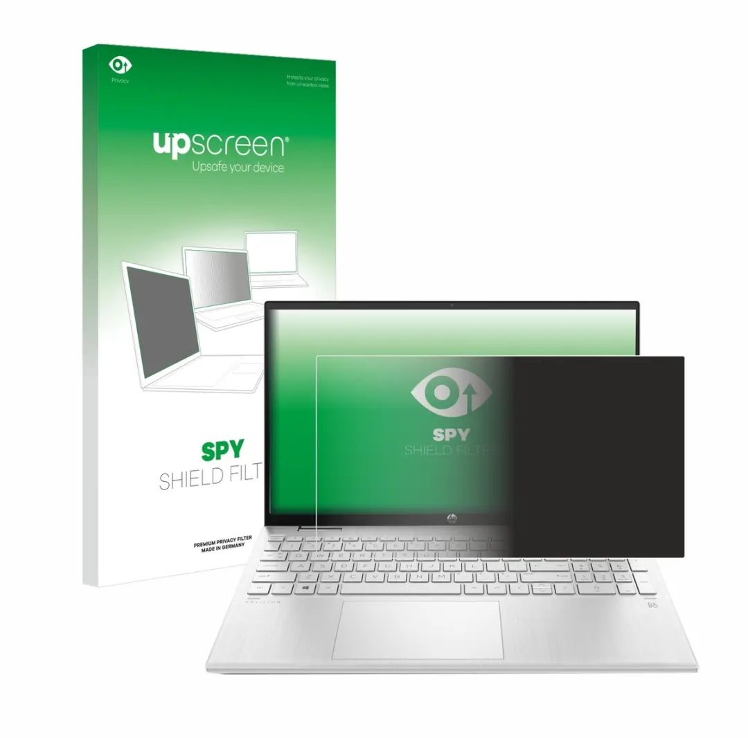 upscreen