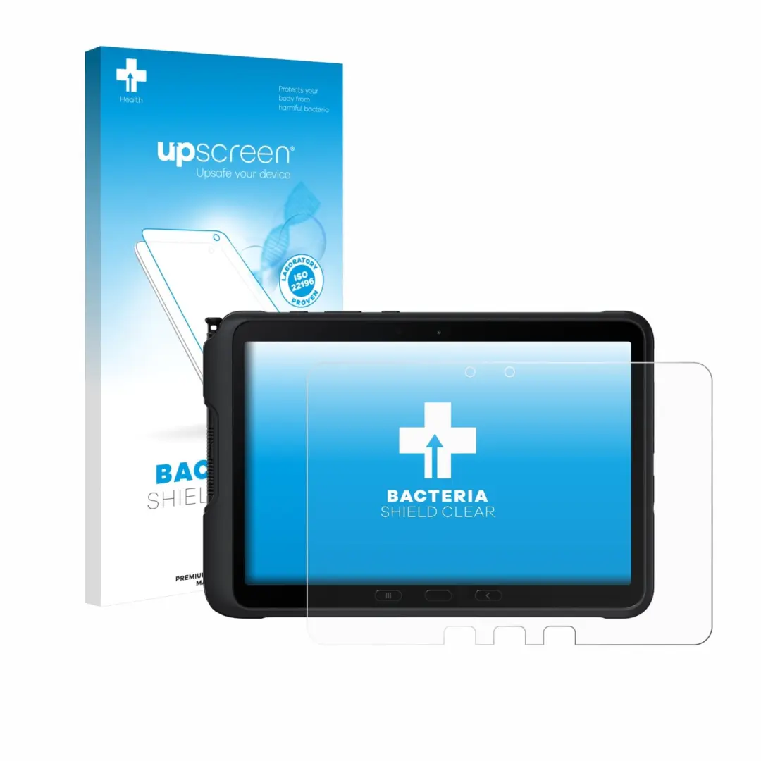 upscreen