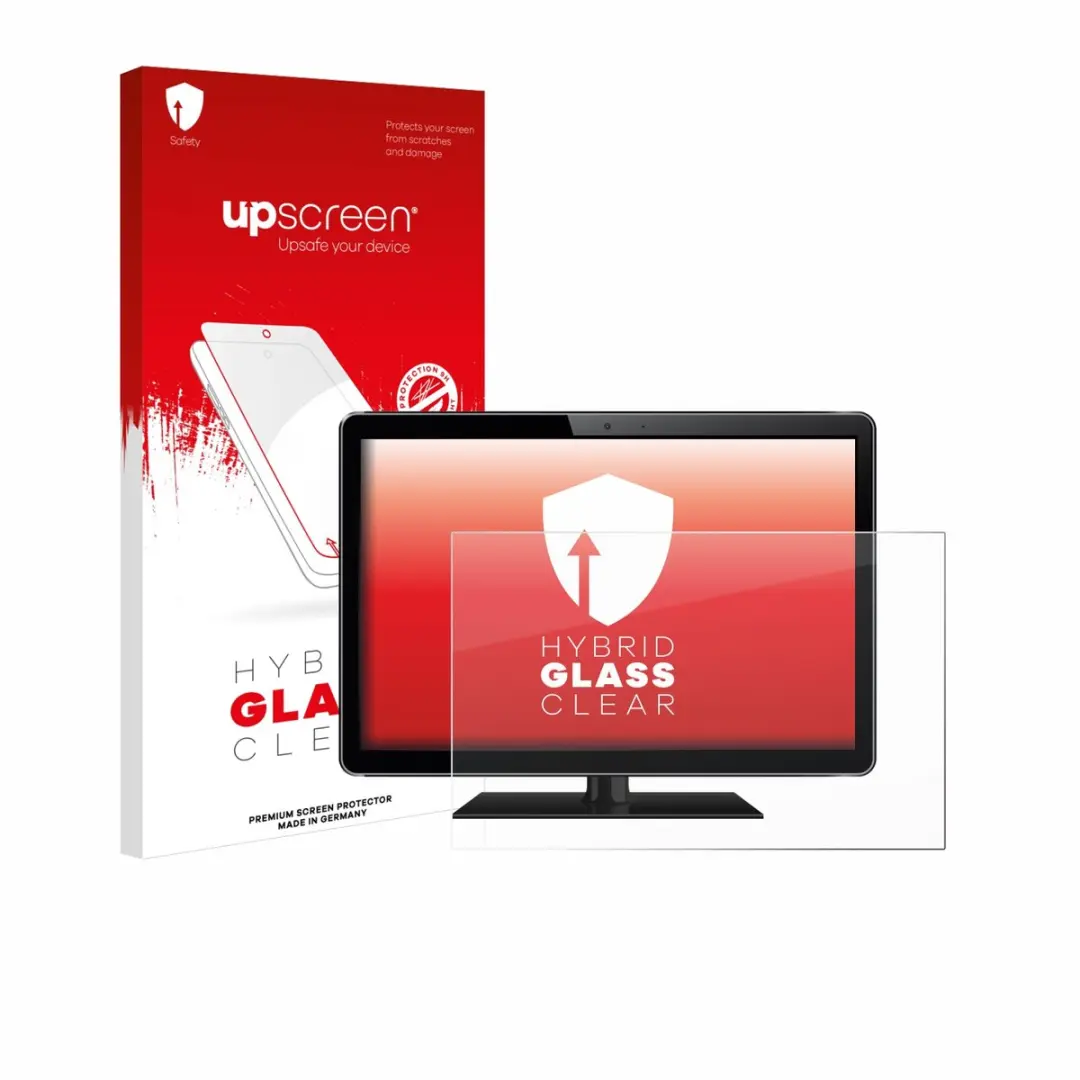 upscreen
