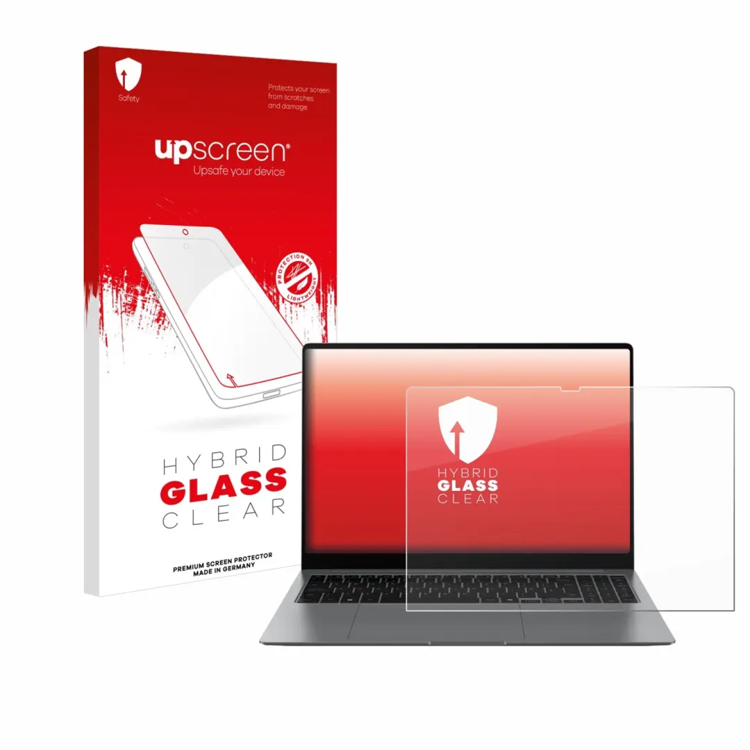 upscreen