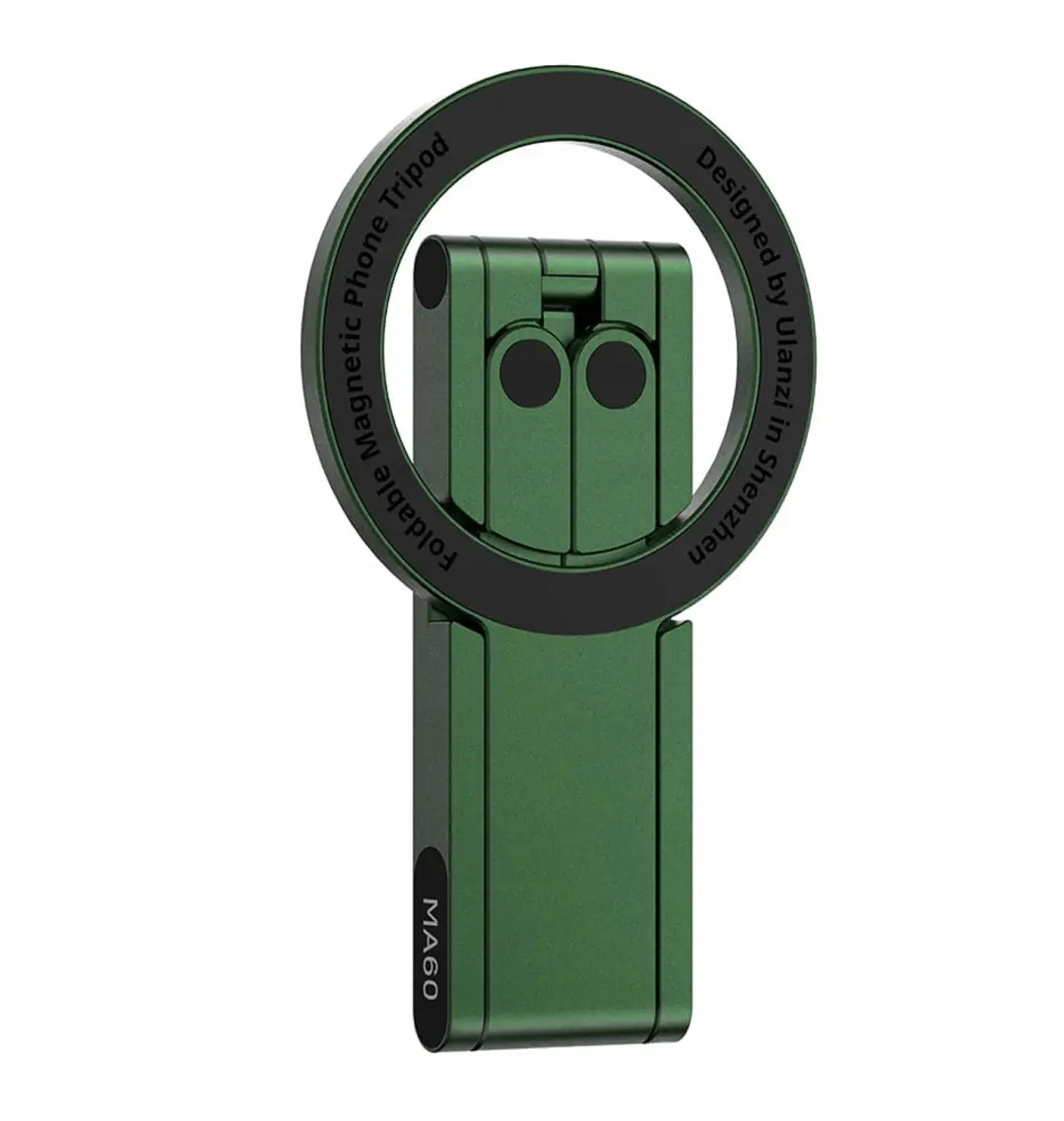 Ulanzi MA60 Mini MagSafe Statief