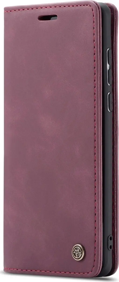 Samsung Galaxy A71 Hoesje