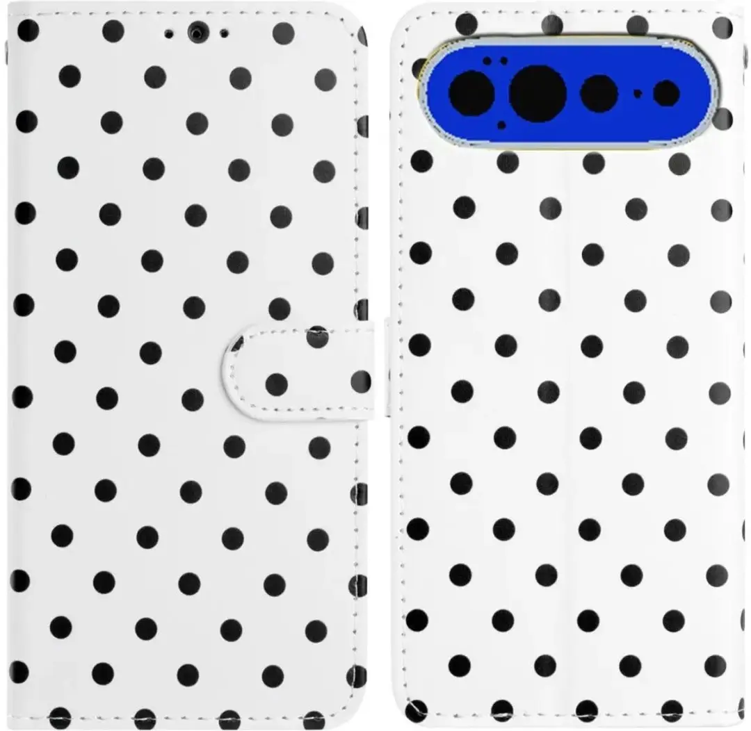 Hoesje Geschikt voor Google Pixel 11 Pro