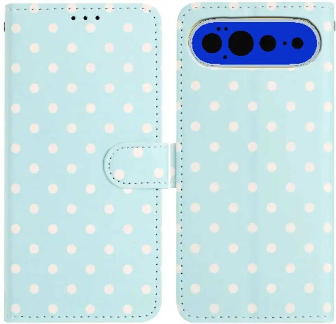 Hoesje Geschikt voor Google Pixel 11 Pro XL