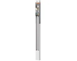 Osram LED-lichtbalk 600mm Warm Wit 8,9W 900lm