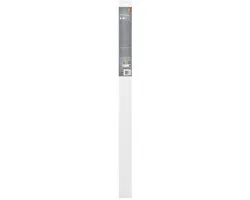 Osram LED-lichtbalk 600mm Warm Wit 8,9W 900lm