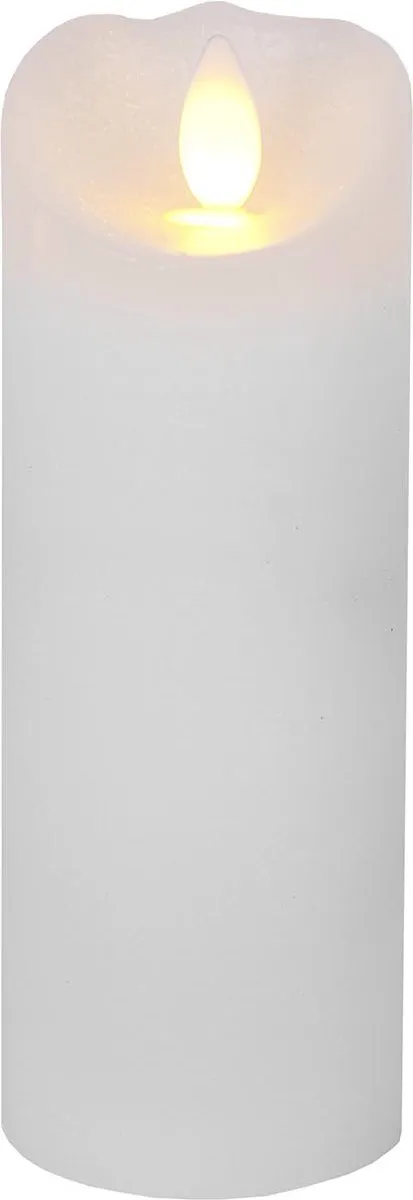 Star Trading 068-44 Vlamlamp LED