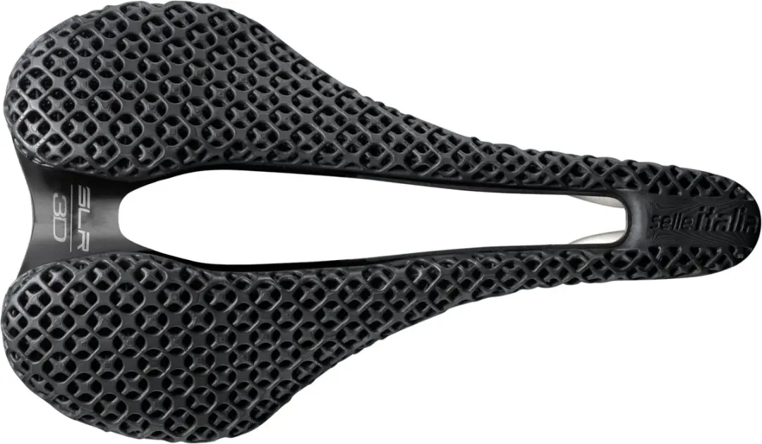 Deda SuperZero Gravel Aluminium Stuur 46cm - Zwart - afbeelding 4 van 6
