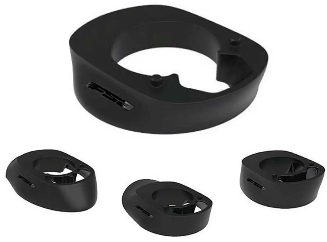 FSA ACR Factor Ostro/O2 VAM Stuurbuis Spacer (725099)