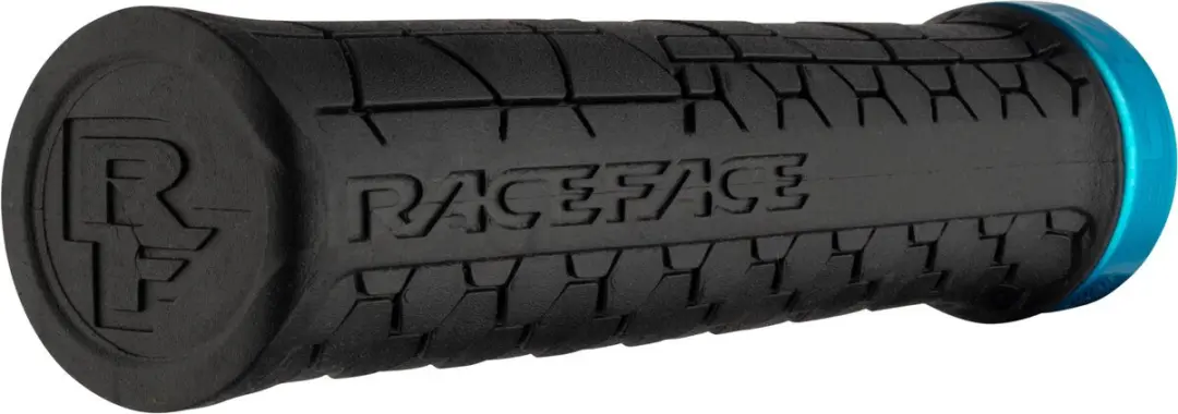 Race Face Getta Lock On 33mm Fietshandvatten