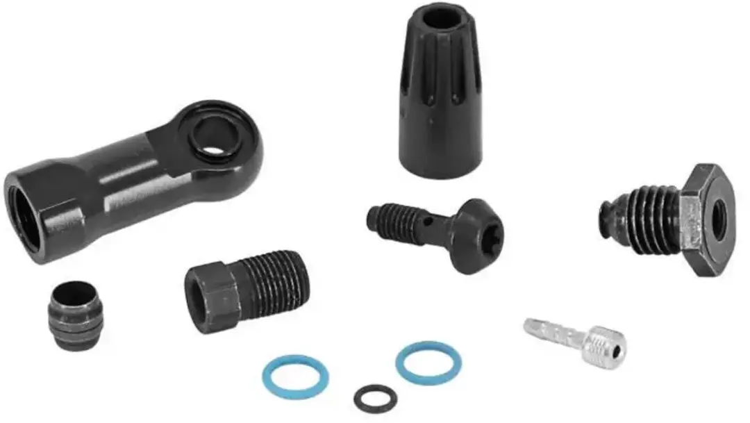 Magura Aansluiting Remslang MT/HS11/HS22/HS33 - 209803 - afbeelding 2 van 2