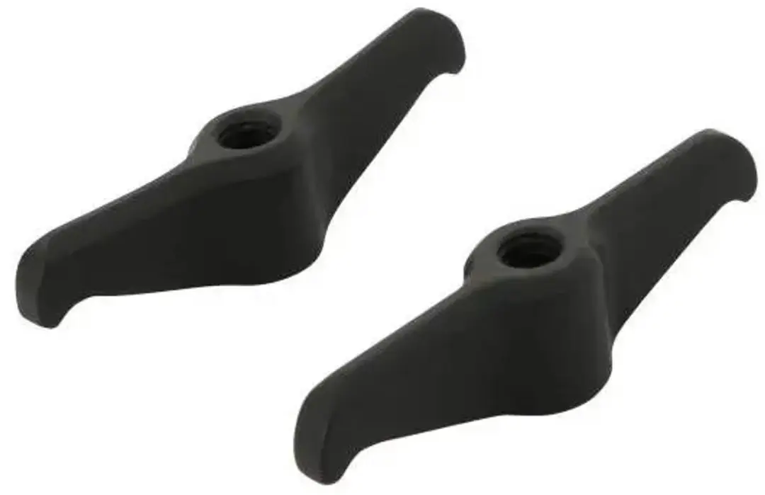 MASSI Zadelpen CNC Alloy Mountainbike