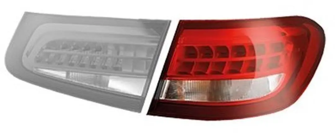 VanWezel 3074922U