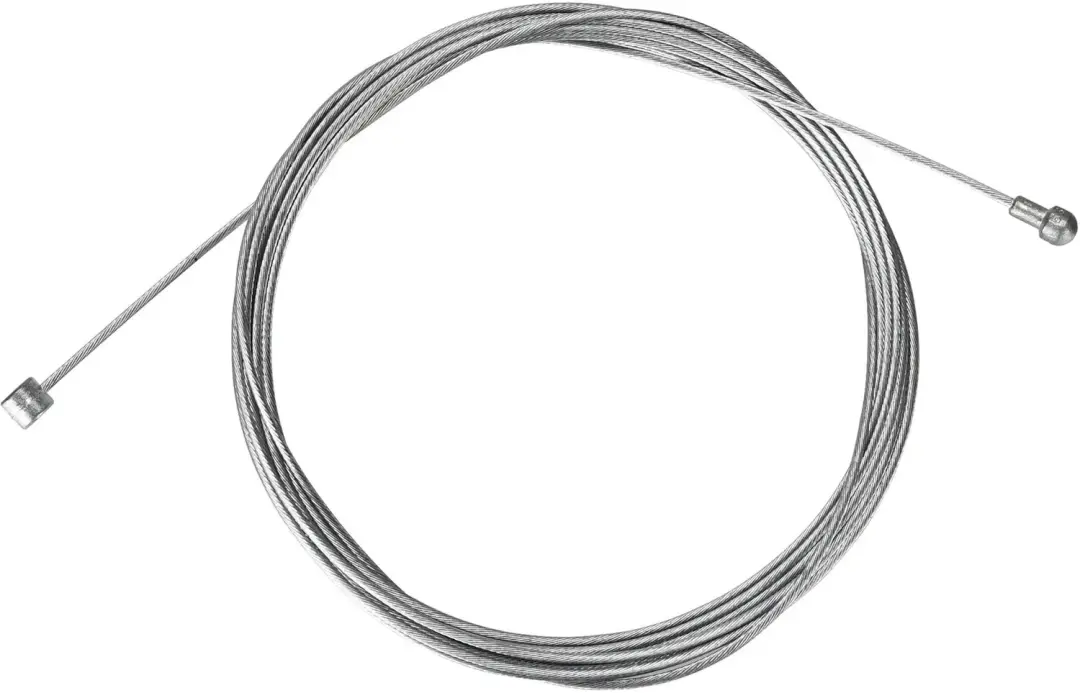 Massi Remkabel Tandem