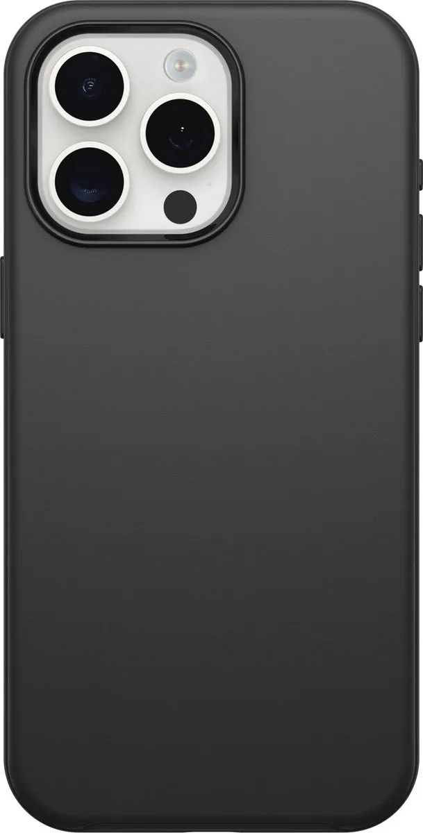 OtterBox Symmetry Hoes