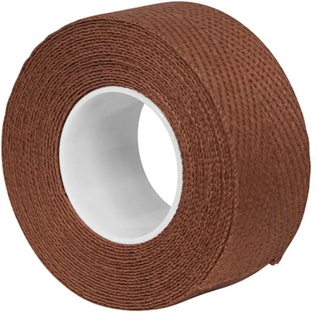 Velox Tressostar 90 Katoenen Hangerband - Koningsblauw - afbeelding 4 van 5