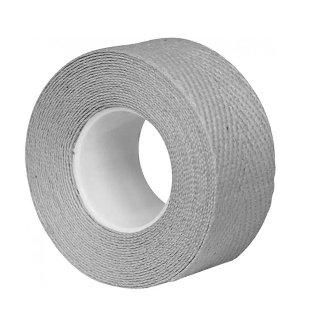 Velox Tressostar 90 Katoenen Hangerband - Koningsblauw - afbeelding 3 van 5