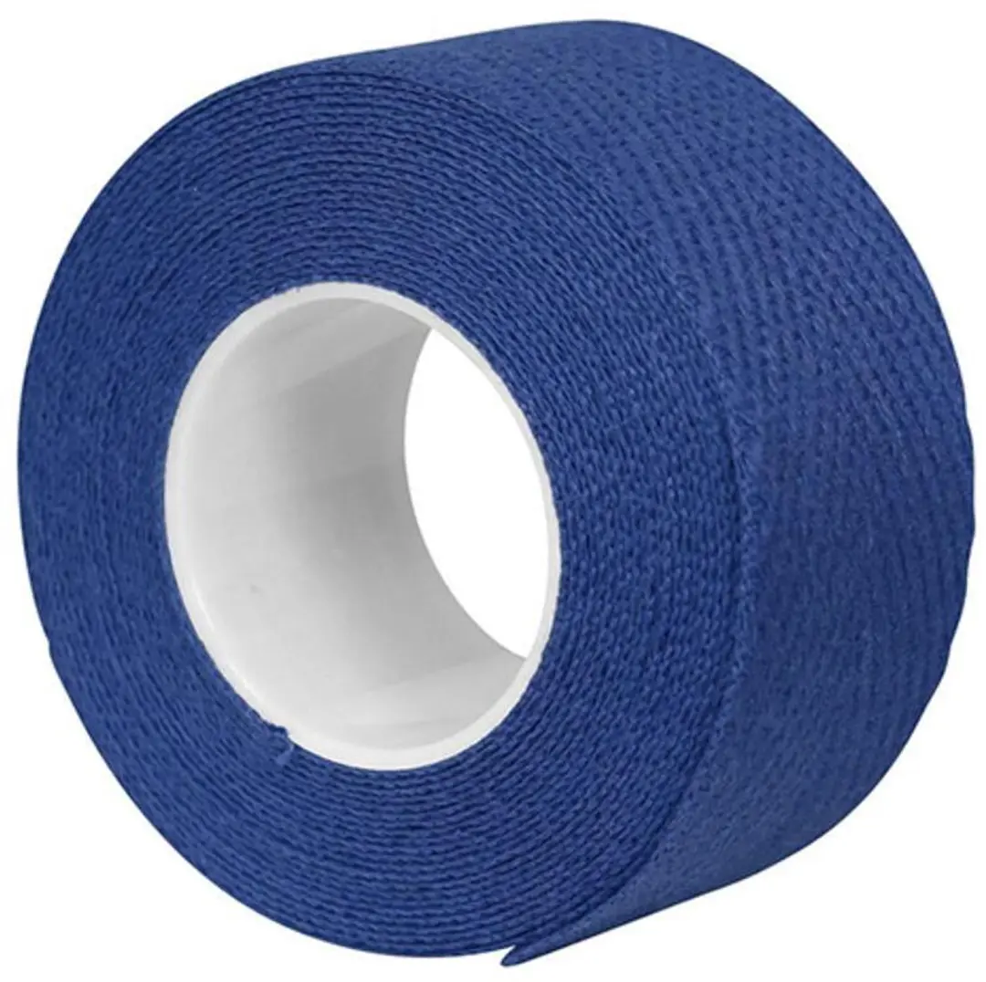 Velox Tressostar 90 Katoenen Hangerband