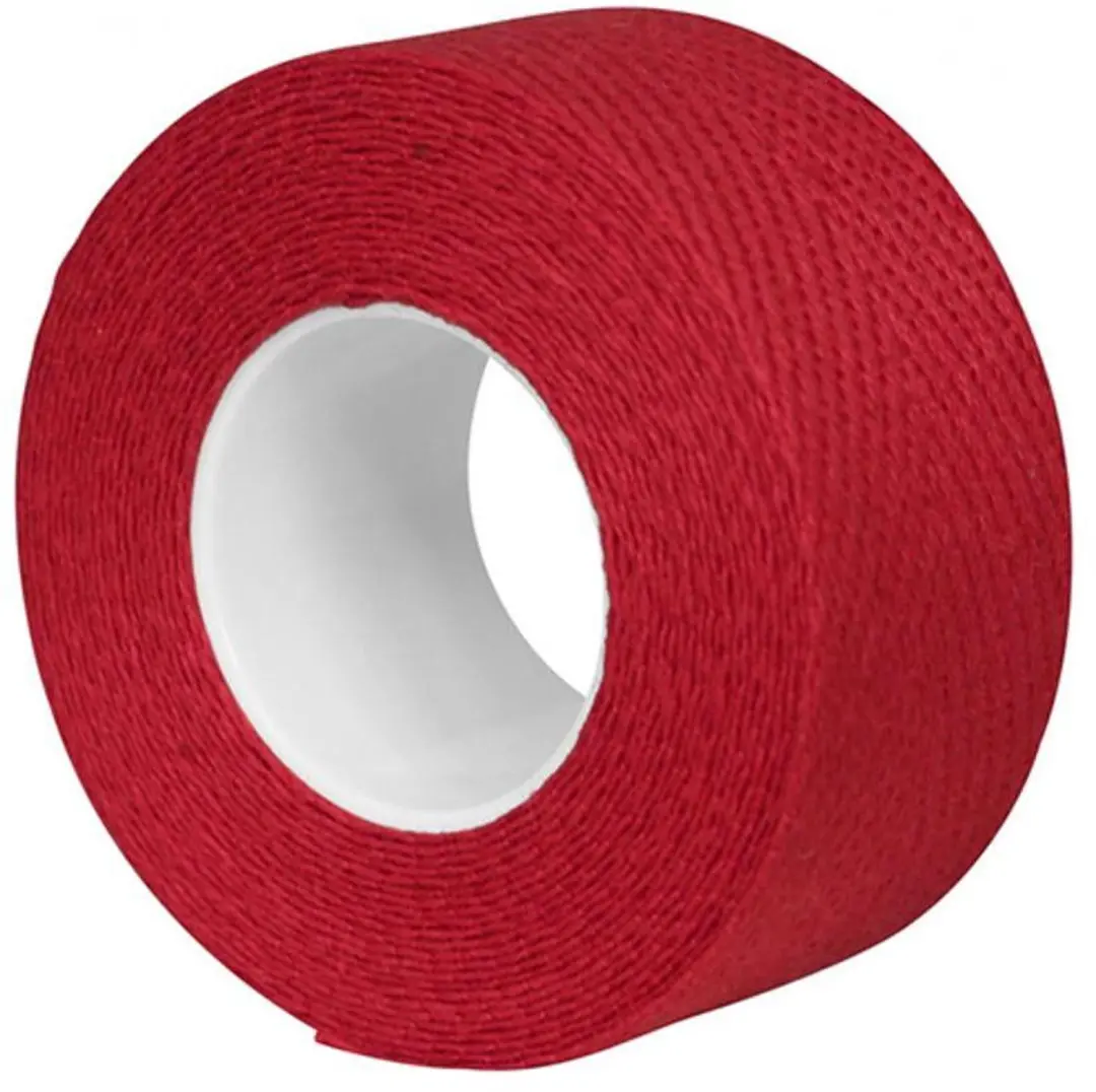 Velox Tressostar 90 Katoenen Hangerband - Koningsblauw - afbeelding 2 van 5