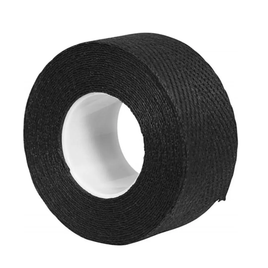 Velox Tressostar 90 Katoenen Hangerband - Koningsblauw - afbeelding 5 van 5