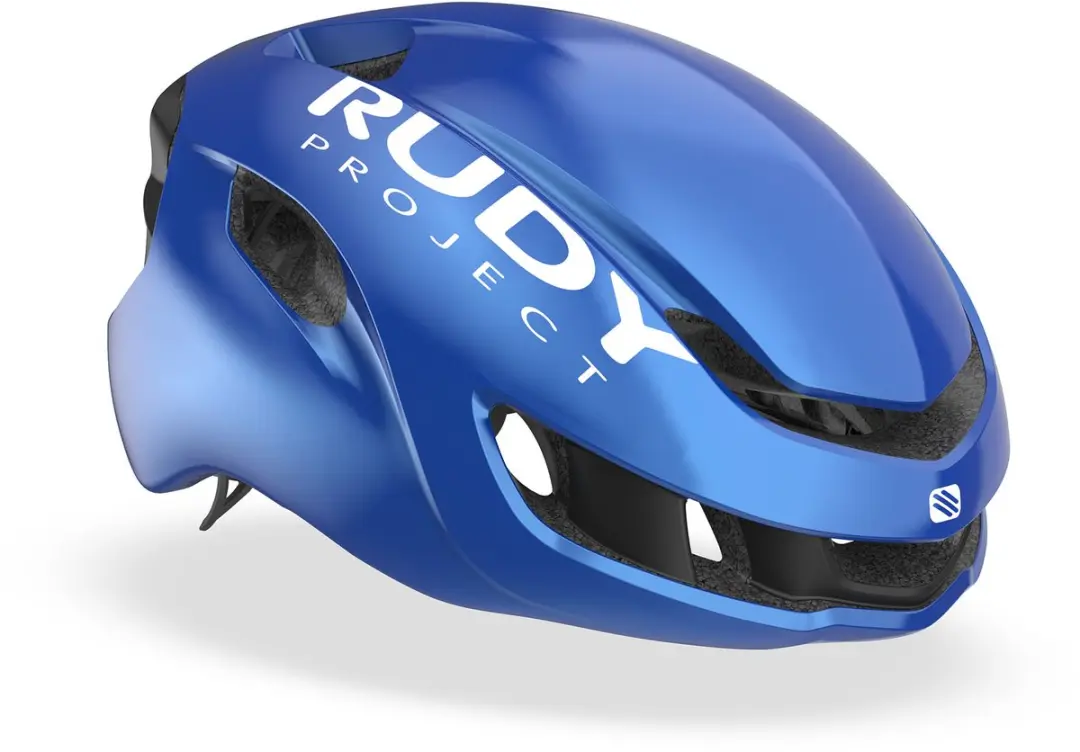 Rudy Project Nytron Helm