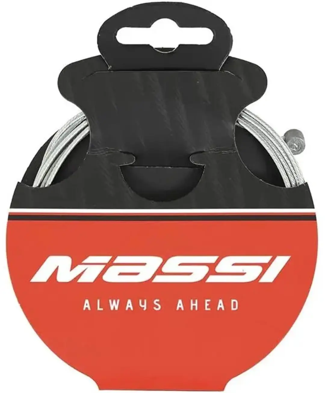 Massi Remkabel Teflon